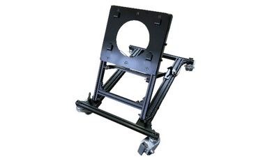 32-42型用プロンプタースタンド